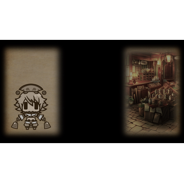 Labyrinth of Refrain Profile BG Common02