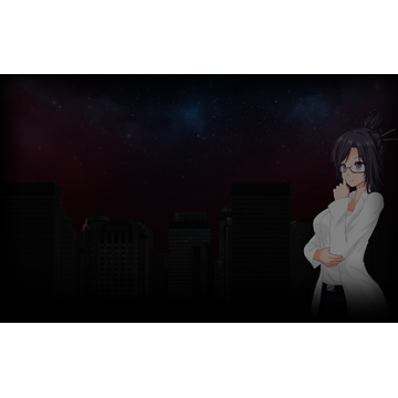 ROSE (Profile Background)