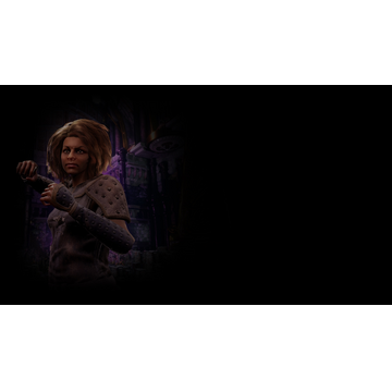 Sybale (Profile Background)