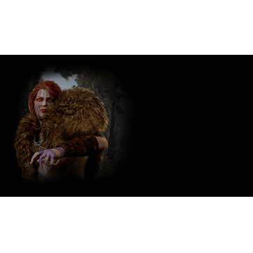 Lioslaith the Strong (Profile Background)