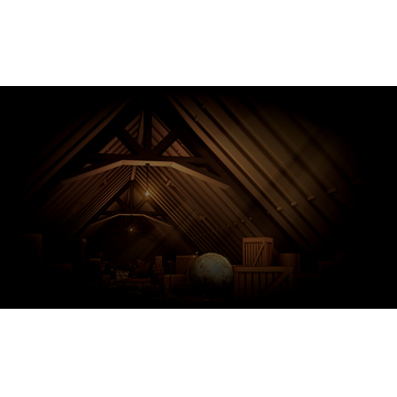 Attic (Profile Background)