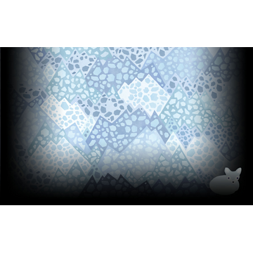 Arctic (Profile Background)