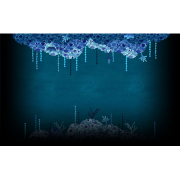 Sea (Profile Background)