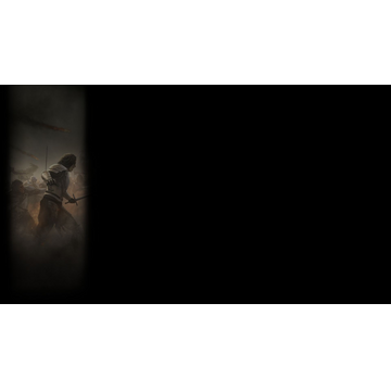 Wizards and Warlords: Fighters