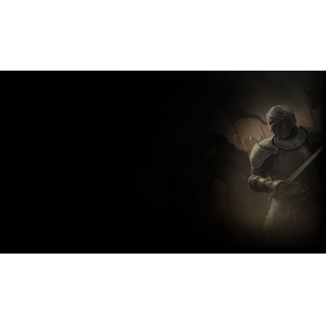 Wizards and Warlords: Chivalry