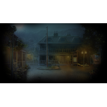 Good memories (Profile Background)