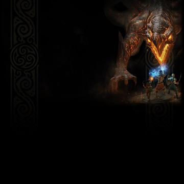 Jadaferlas the Ancient