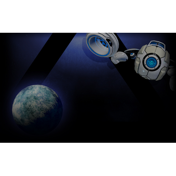 RINO (Profile Background)