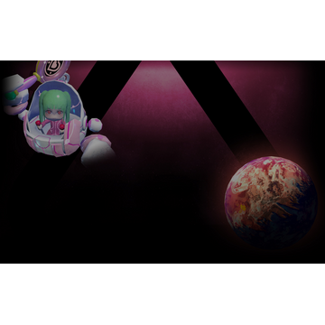 PITHIN (Profile Background)