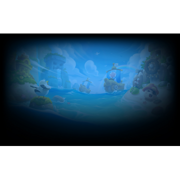 MS2 Background 4