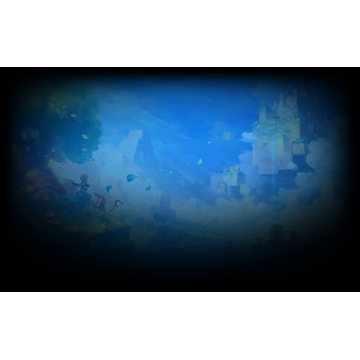 MS2 Background 2