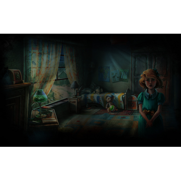 Jenny Jacobs (Profile Background)