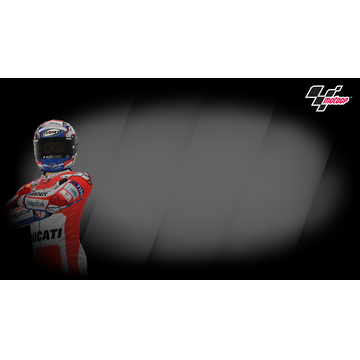 Dovizioso