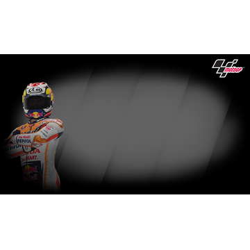 Pedrosa