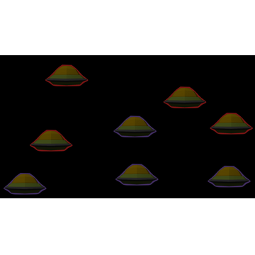 Ufo Invasion
