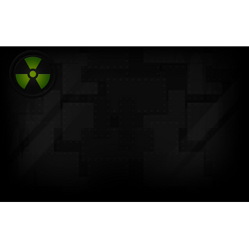 Ra² (Profile Background)