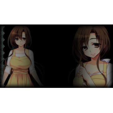 Corona Blossom Vol.3 C