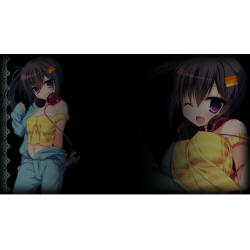 Corona Blossom Vol.3 B