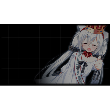 Corona Blossom Vol.3 E