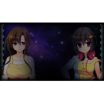 Corona Blossom Vol.3 A