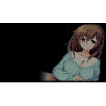 Corona Blossom Vol.3 D