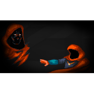 Hero (Profile Background)