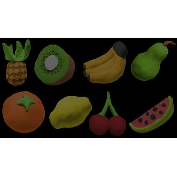 Fruit