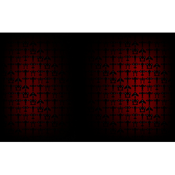 Enemie Planes - side-side