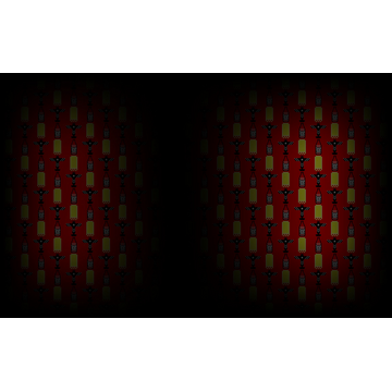 Planes, Bullets and Vodka - side-side