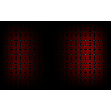 VDK-697 (Profile Background)