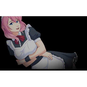 Narumi (Profile Background)