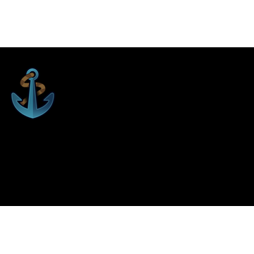 Anchor