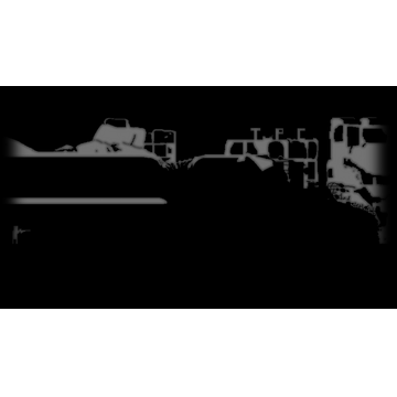 Vendor Chronicles BG Wasteland