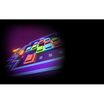 interLOGIC background3