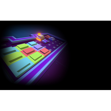 interLOGIC background2