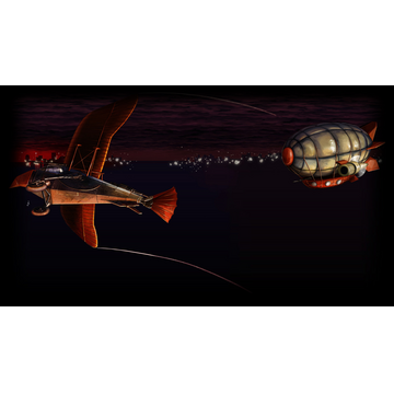 ETOPIRICA & ZAPPELLON