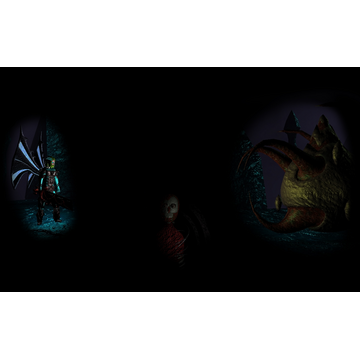 Mahunak (Profile Background)