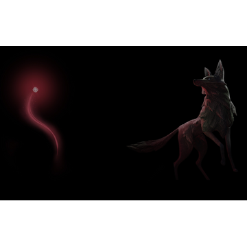 Lost Ember Companions