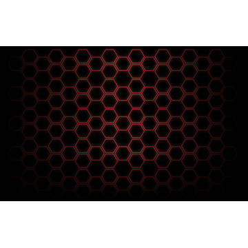 Selenium (Profile Background)