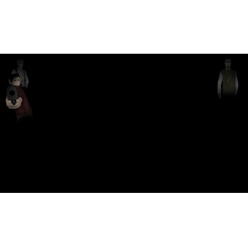 Supporters and opponents