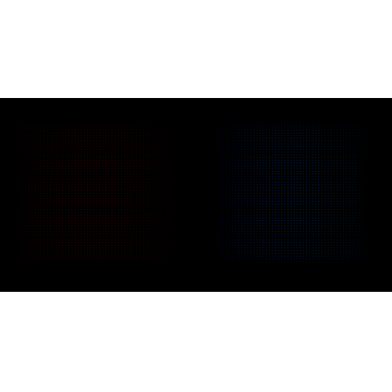 Technoball - Dots Motif