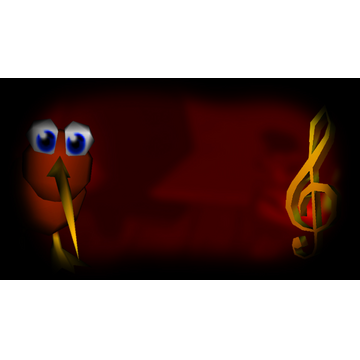 Macbat 64 - Finally Found You