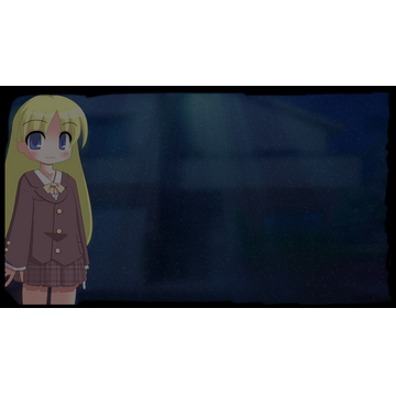 Night home with Raizy