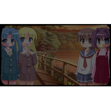 road to home with girl