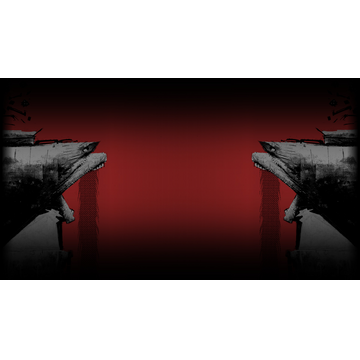 The Infernal Machine