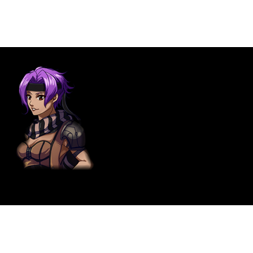 Hope H.F.H Background