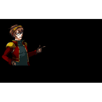 Michael H.F.H Background