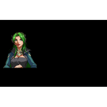 Paris H.F.H Background