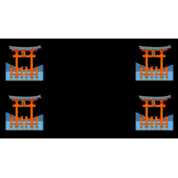 Miyajima (Profile Background)