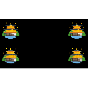 Kinkakuji (Profile Background)